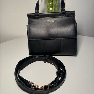 Tory Burch Top Handle Bag